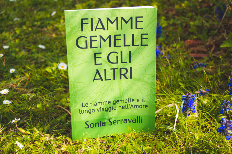 Fiamme Gemelle e Gli Altri