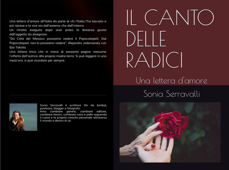 Il-Canto-Delle-Radici-COVER-cartaceo-768x572